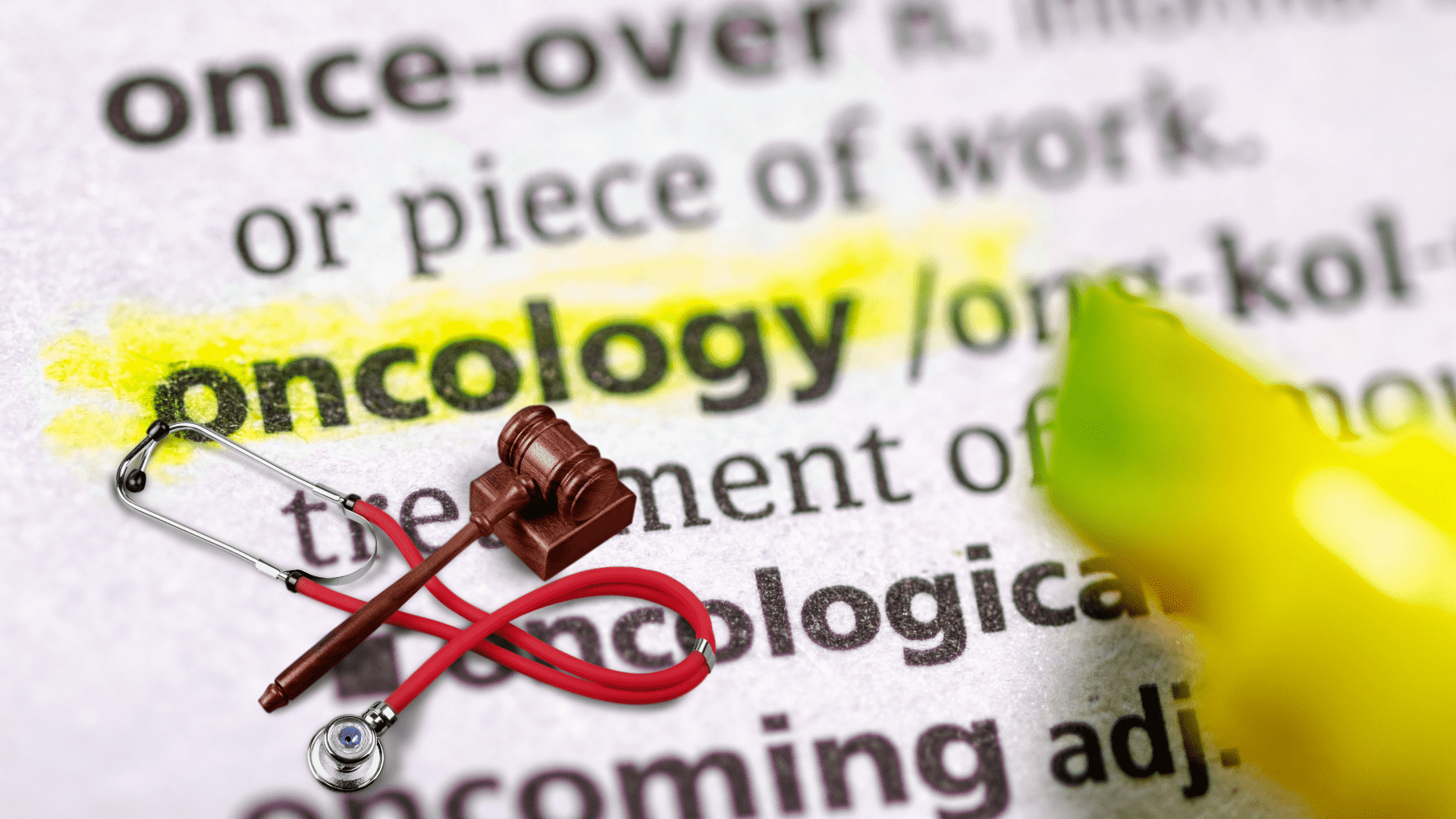 Oblio oncologico e assicurazioni: cosa cambia con il nuovo Provvedimento IVASS