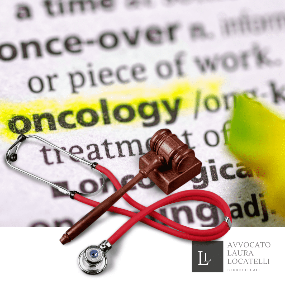 Oblio oncologico e assicurazioni: cosa cambia con il nuovo Provvedimento IVASS